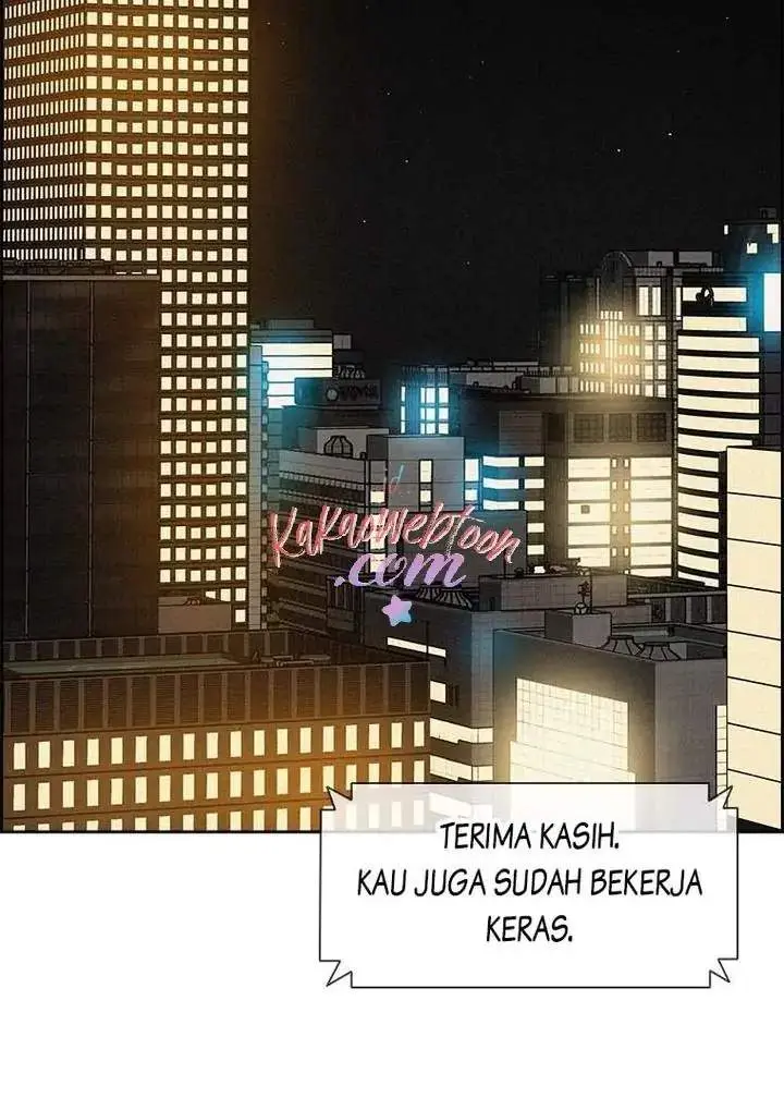 Halaman 66