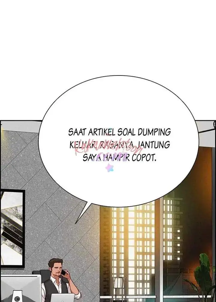 Halaman 67