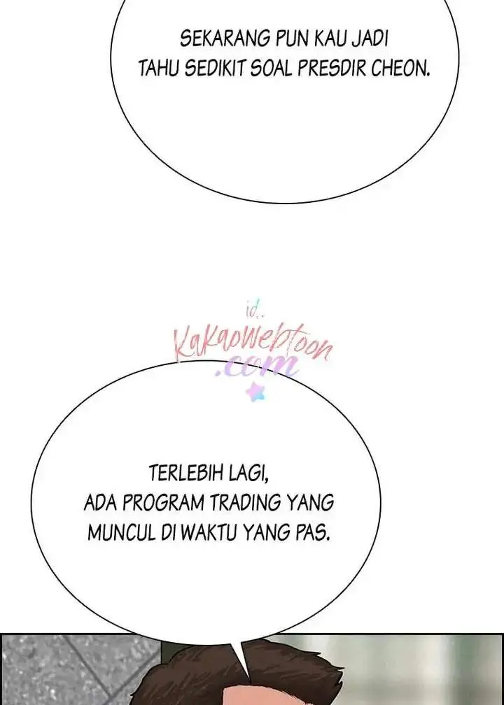 Halaman 73