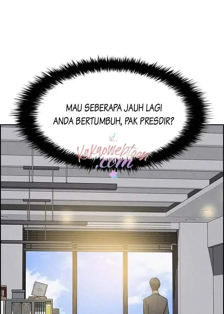 Halaman 77
