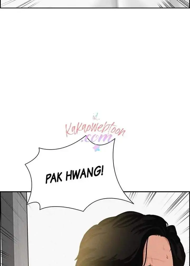 Halaman 86