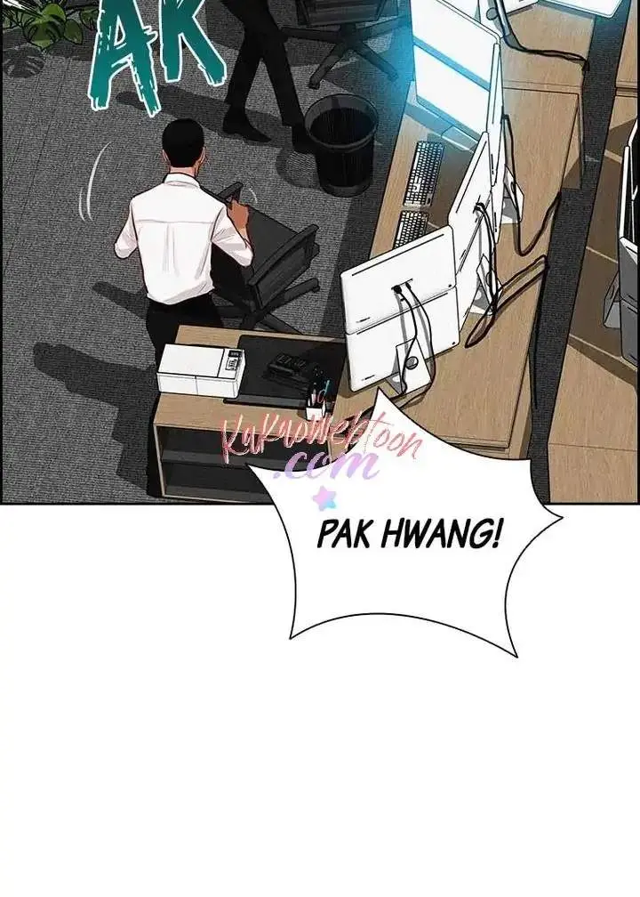 Halaman 89