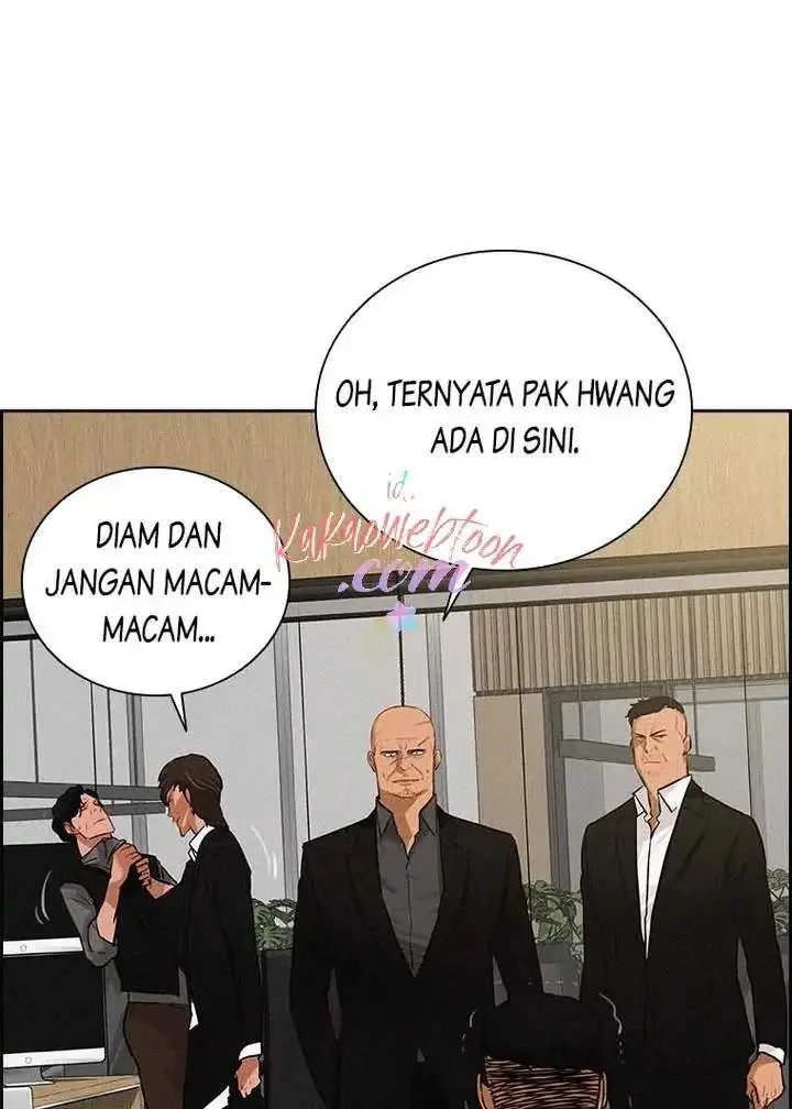 Halaman 90