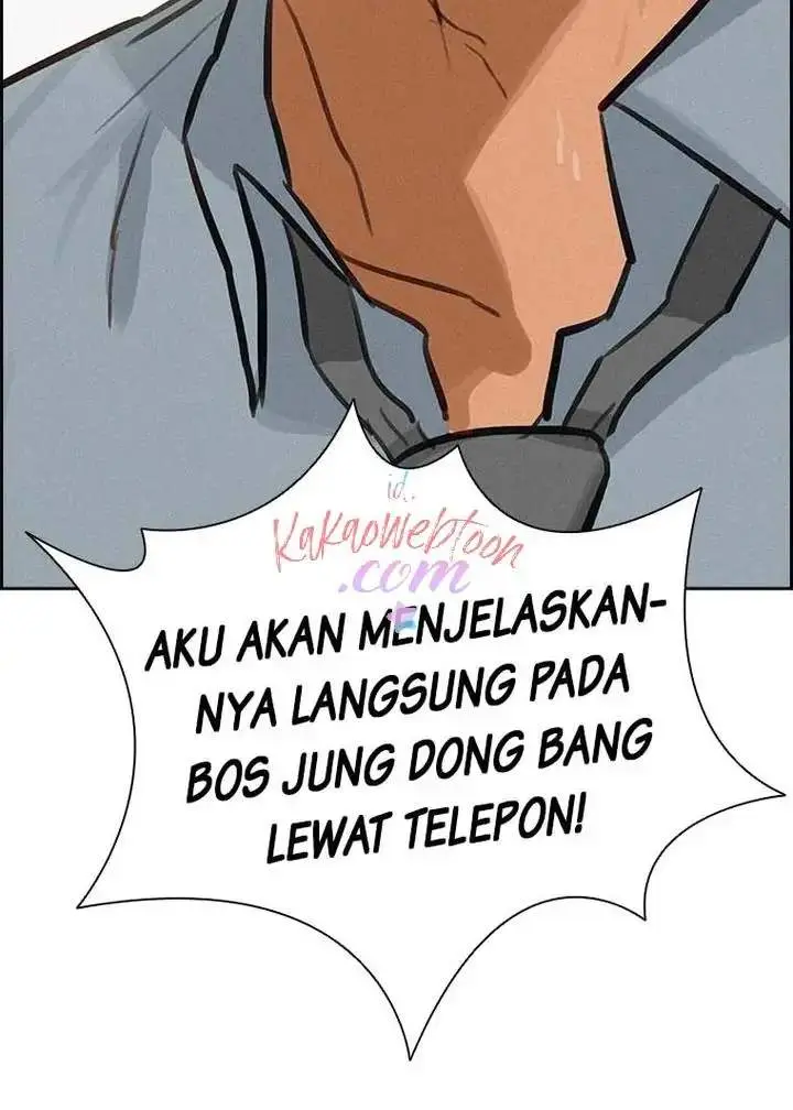 Halaman 93