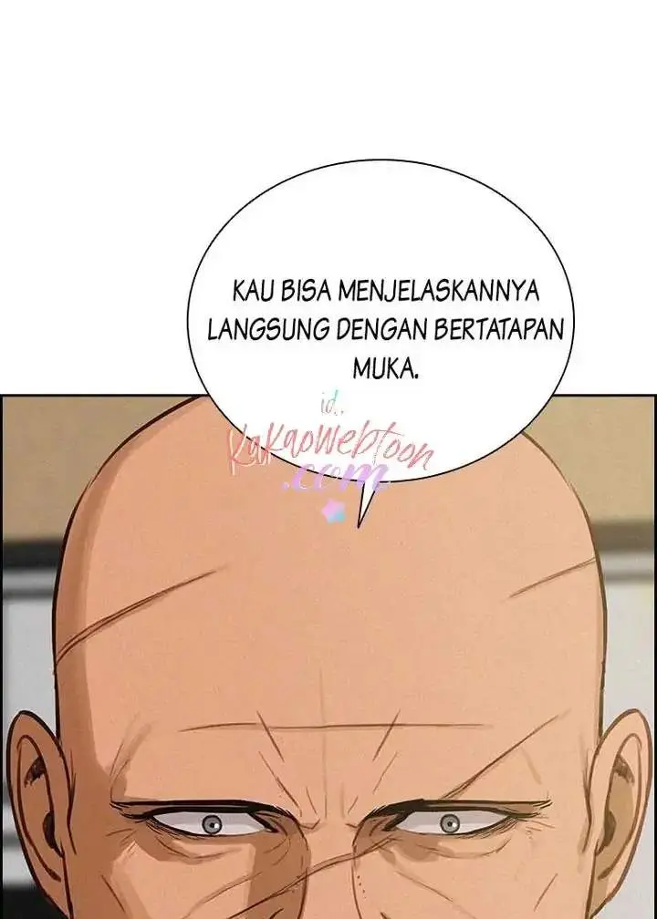 Halaman 94