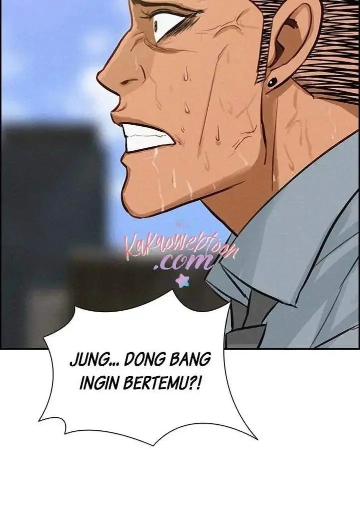 Halaman 97