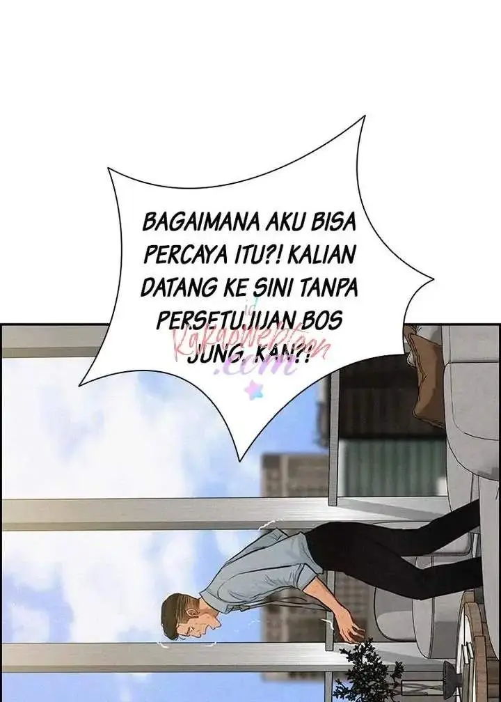 Halaman 98