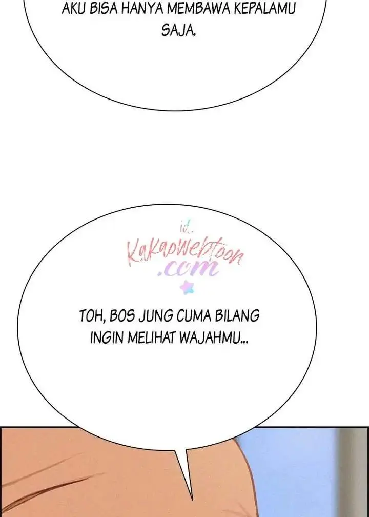 Halaman 100