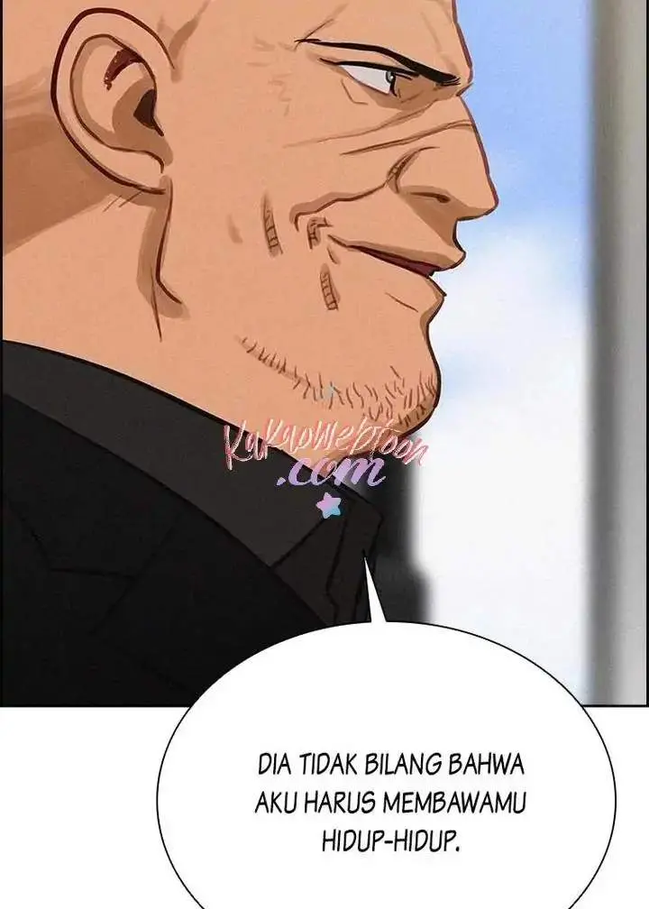 Halaman 101