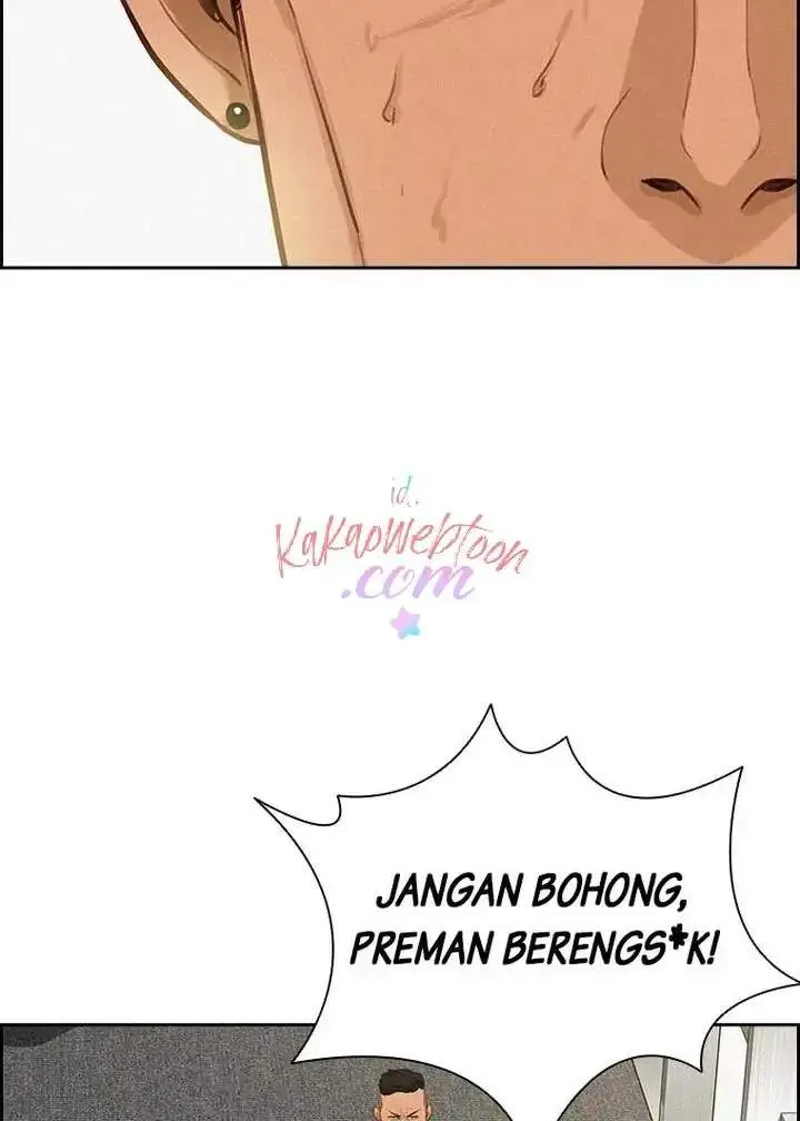 Halaman 103