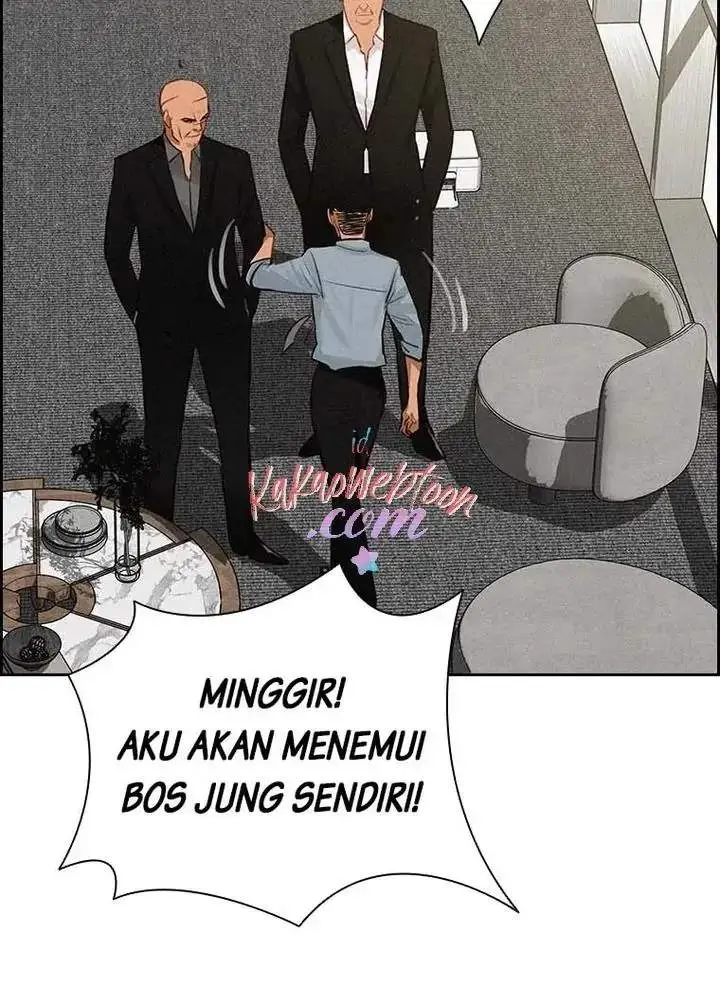 Halaman 104