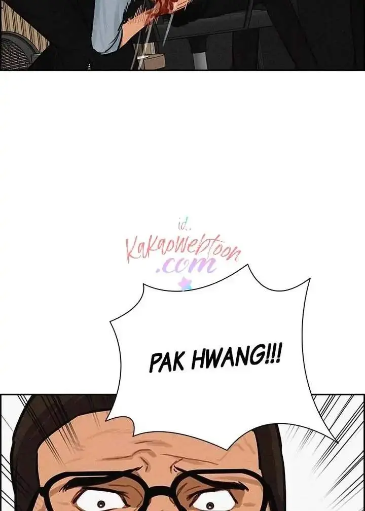 Halaman 113