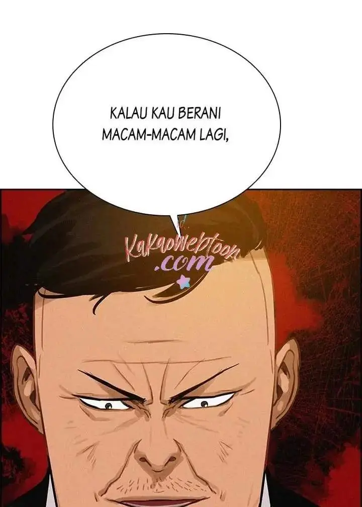Halaman 115
