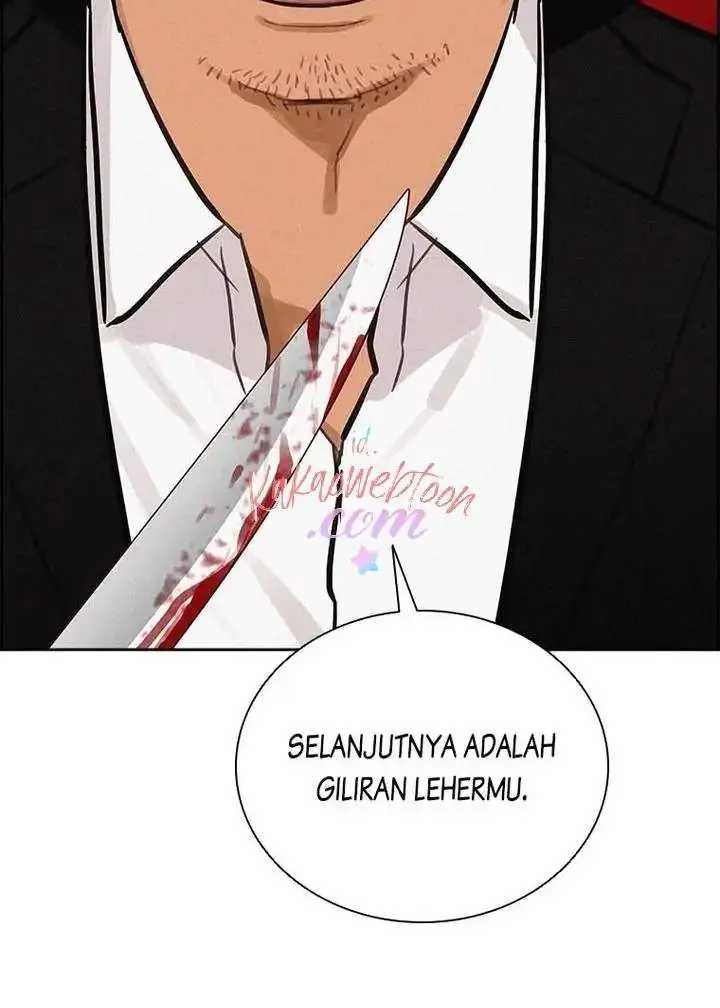 Halaman 116