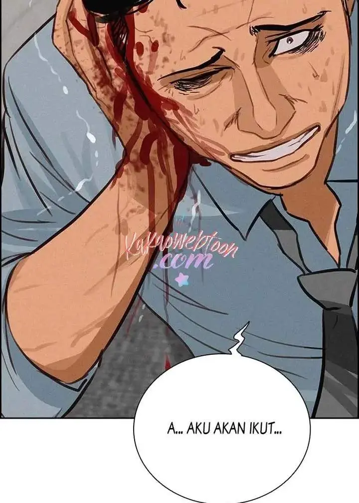 Halaman 118