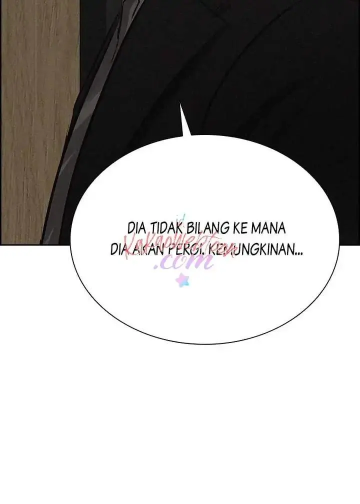 Halaman 122