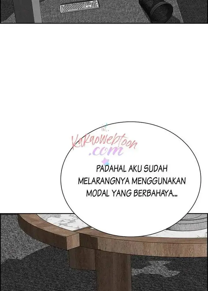 Halaman 130