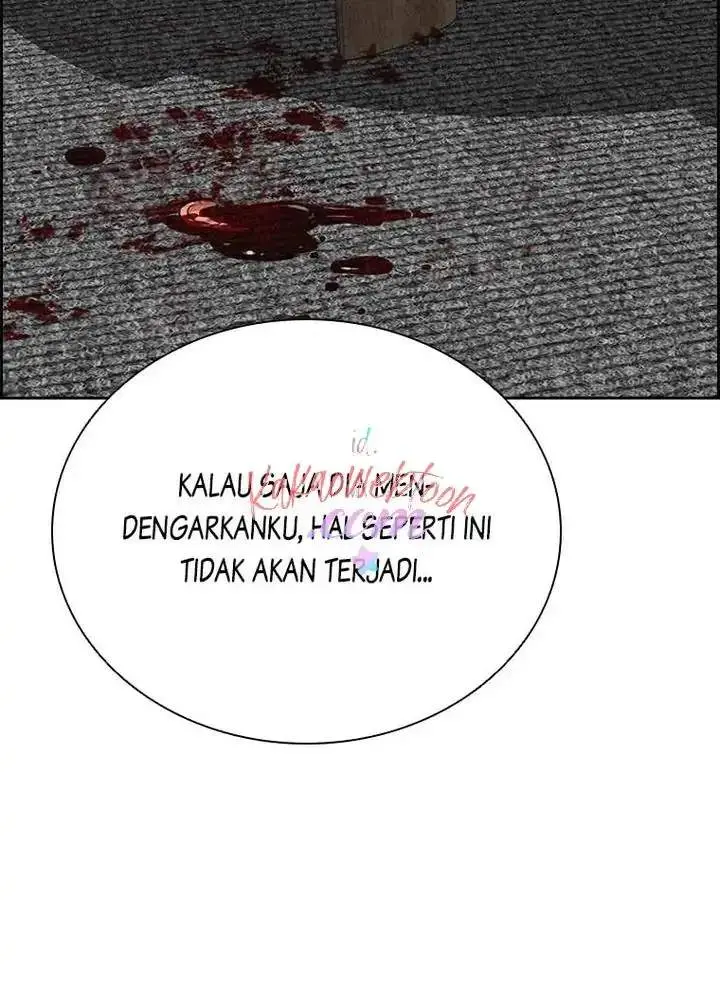 Halaman 131