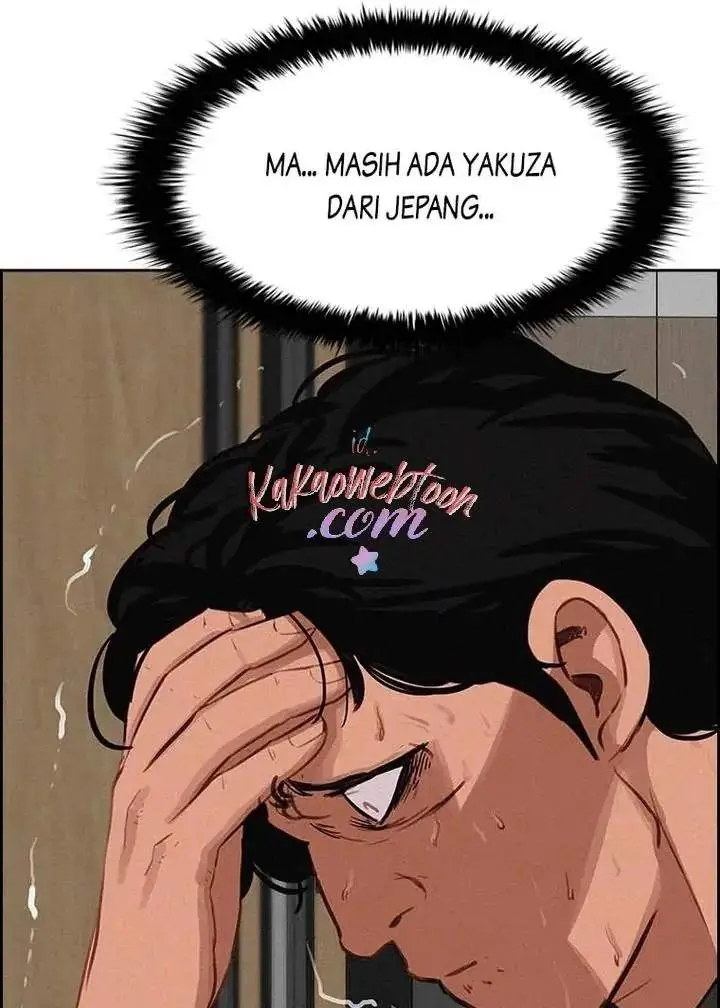 Halaman 135