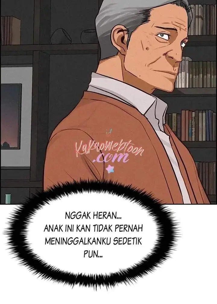 Halaman 41