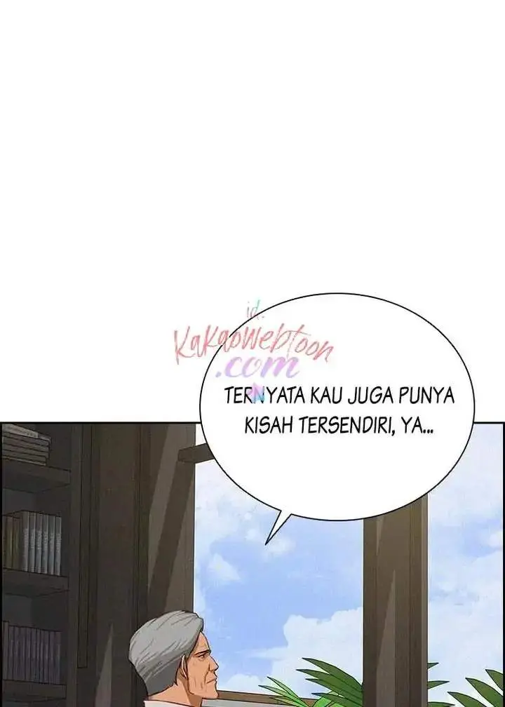 Halaman 42