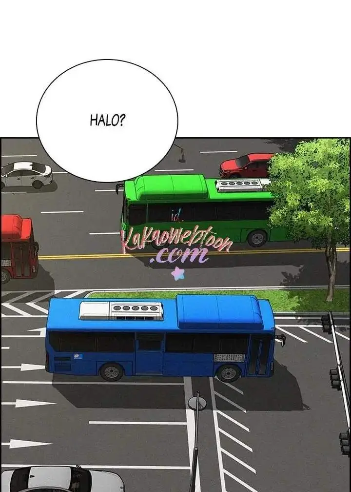 Halaman 51