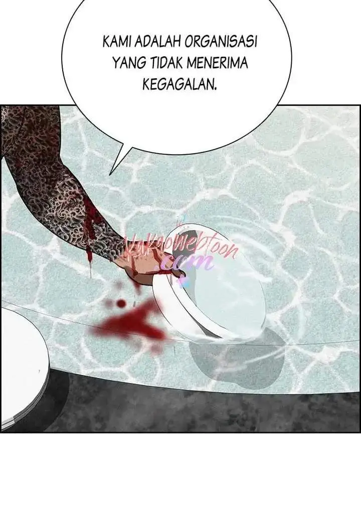 Halaman 61