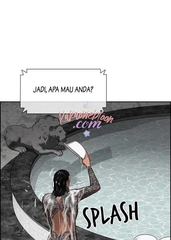 Halaman 62