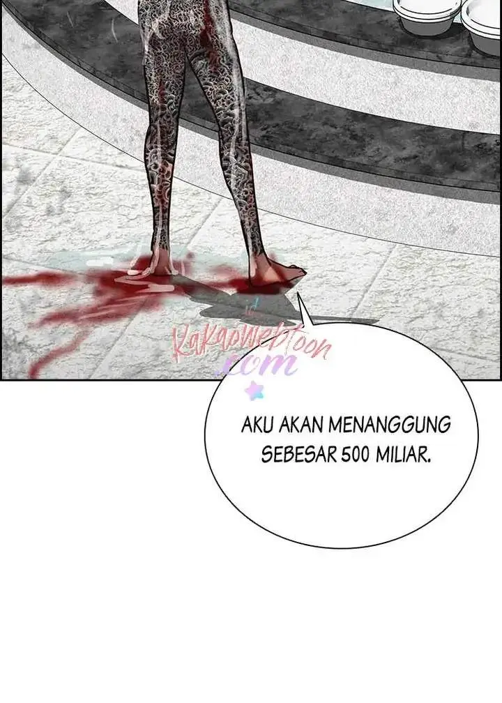 Halaman 63