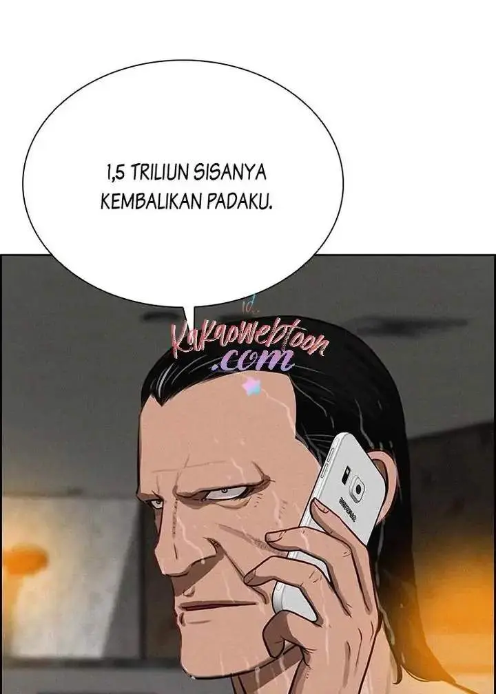 Halaman 64
