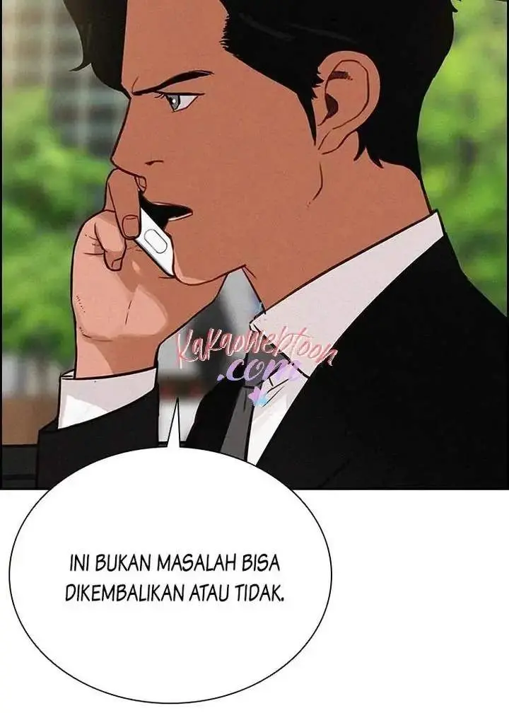 Halaman 69