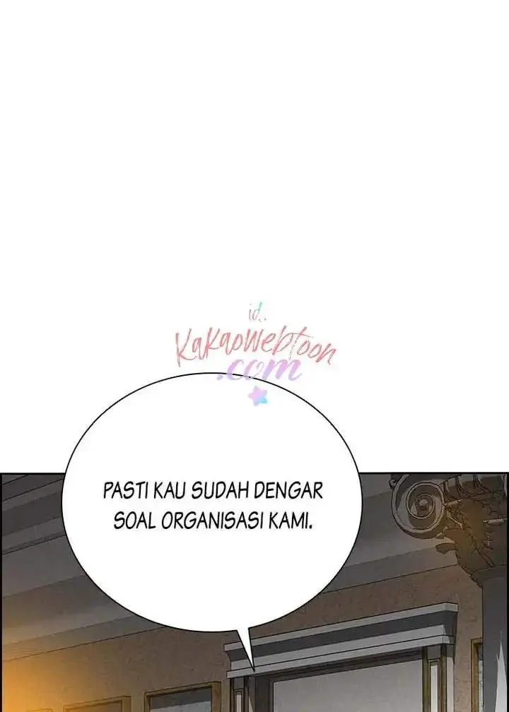 Halaman 70
