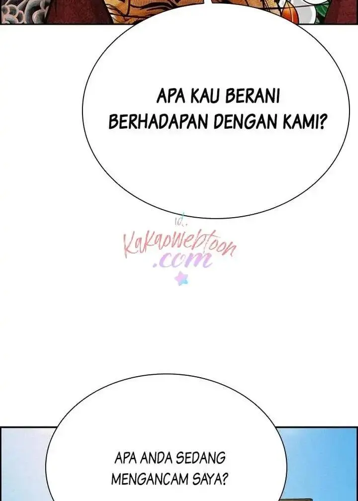 Halaman 73