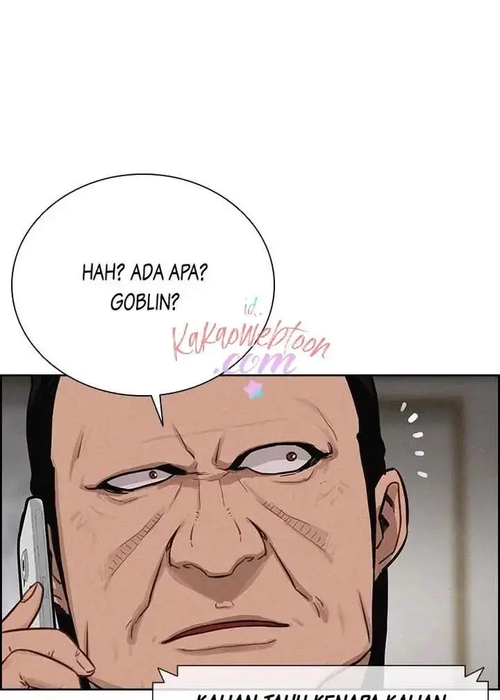 Halaman 78