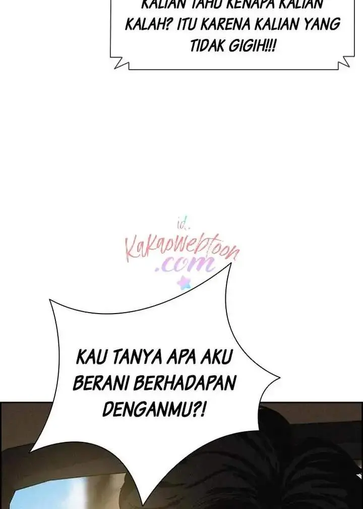 Halaman 79