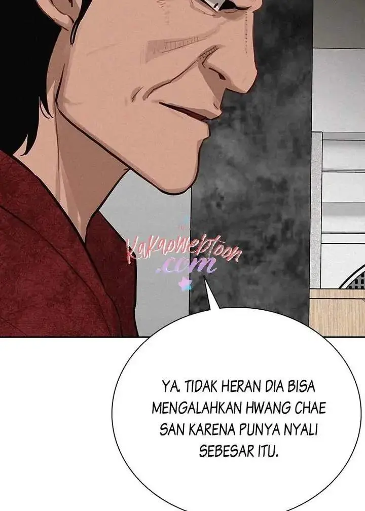 Halaman 85