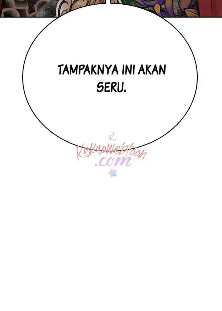 Halaman 88