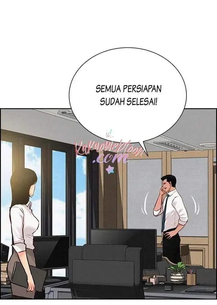 Halaman 101