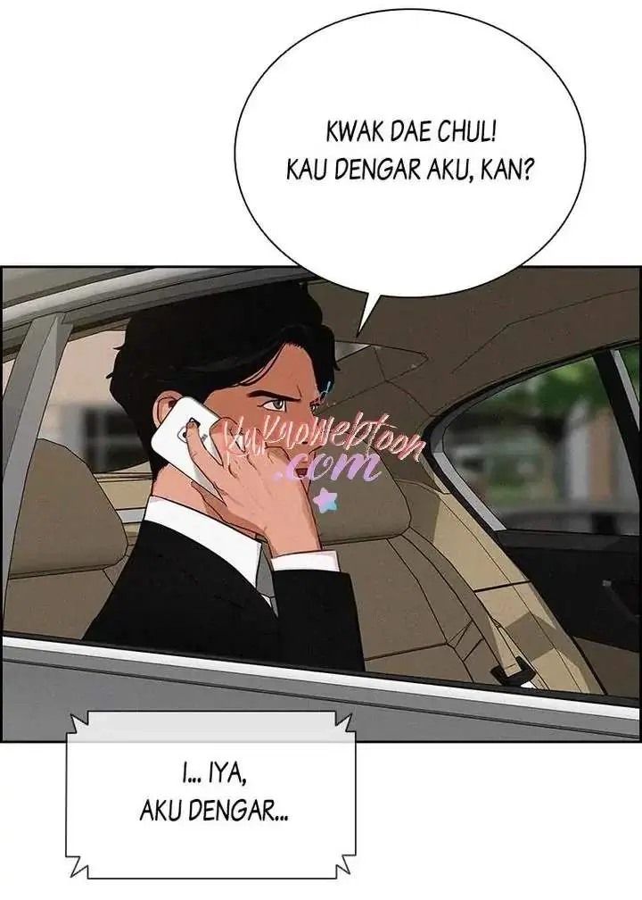 Halaman 105