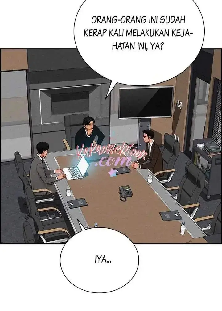 Halaman 45