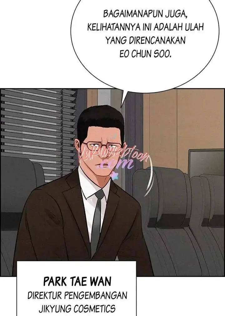 Halaman 52