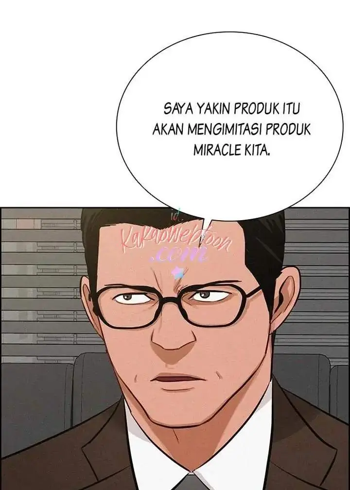 Halaman 55