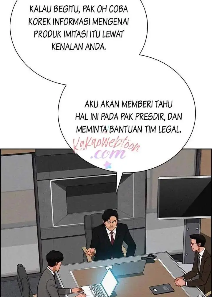Halaman 58