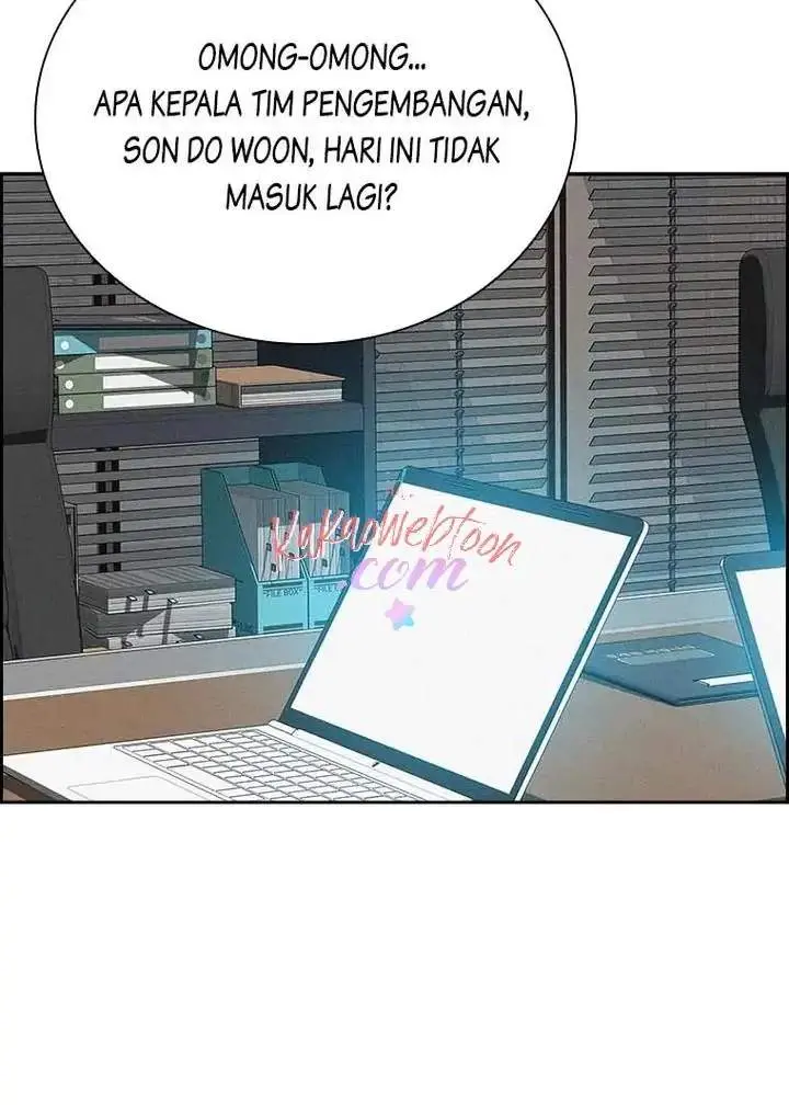 Halaman 62