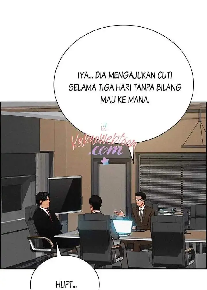 Halaman 63