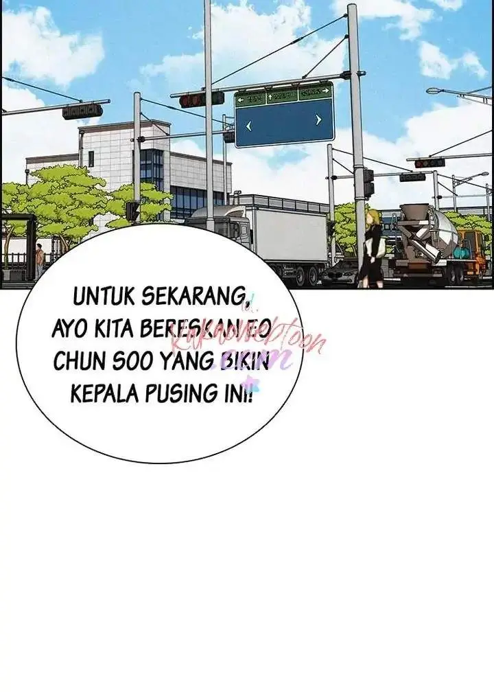Halaman 68