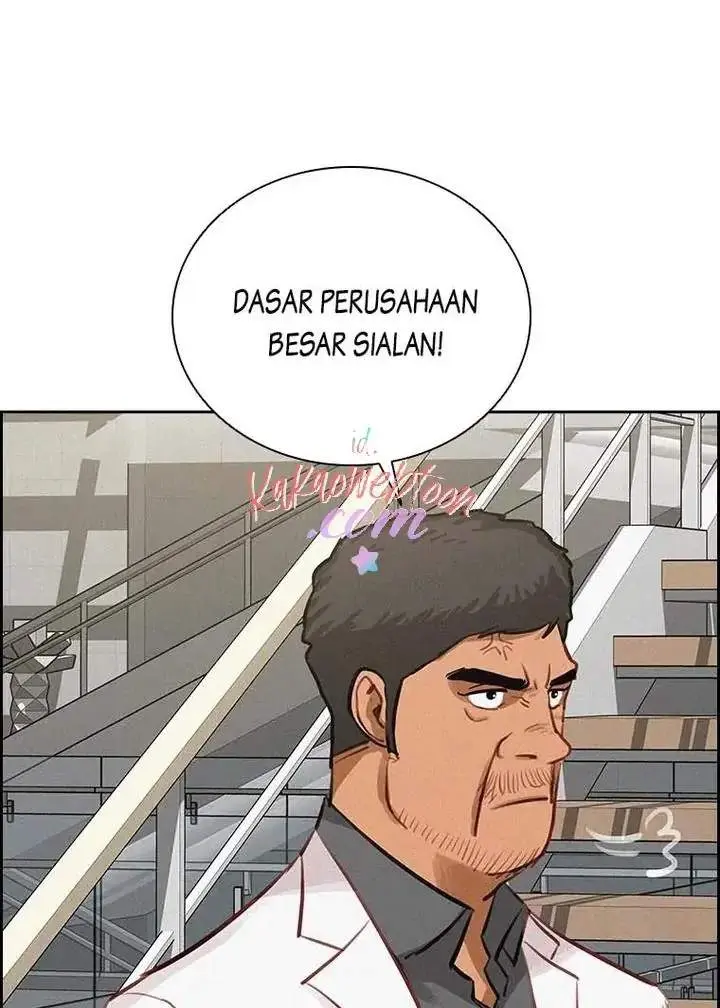 Halaman 73