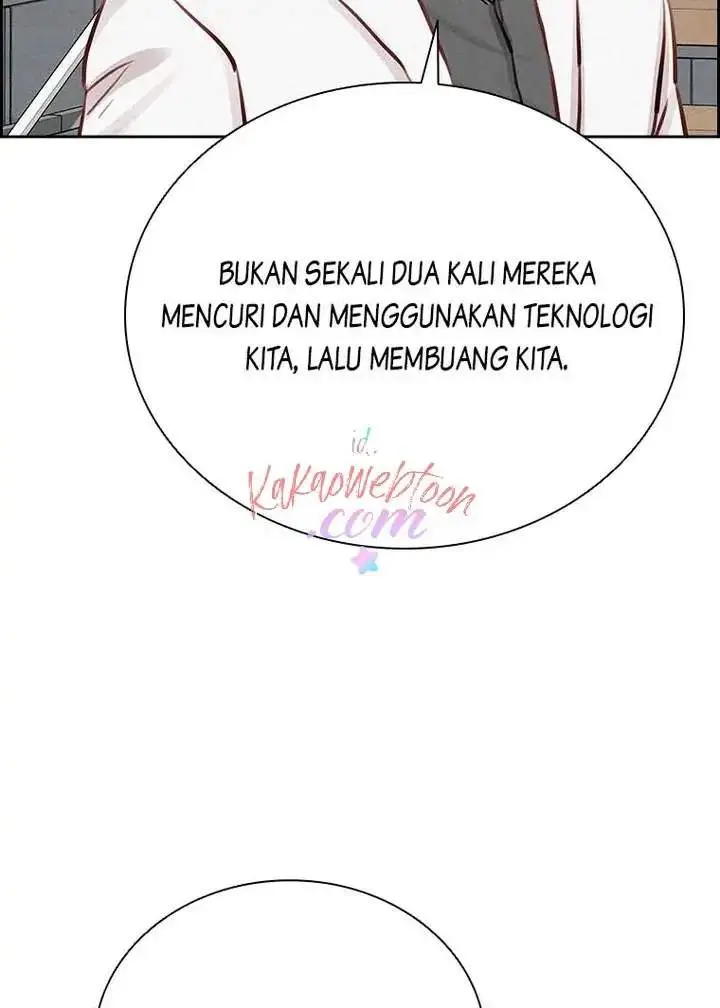 Halaman 74