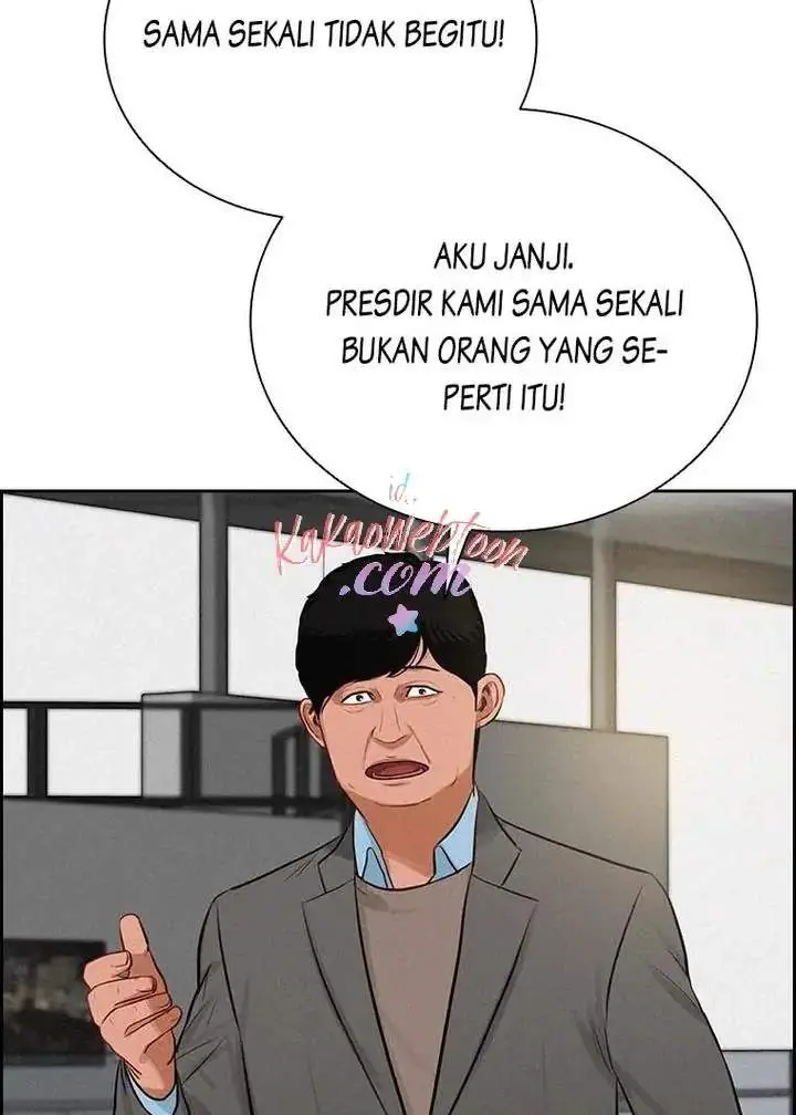 Halaman 75
