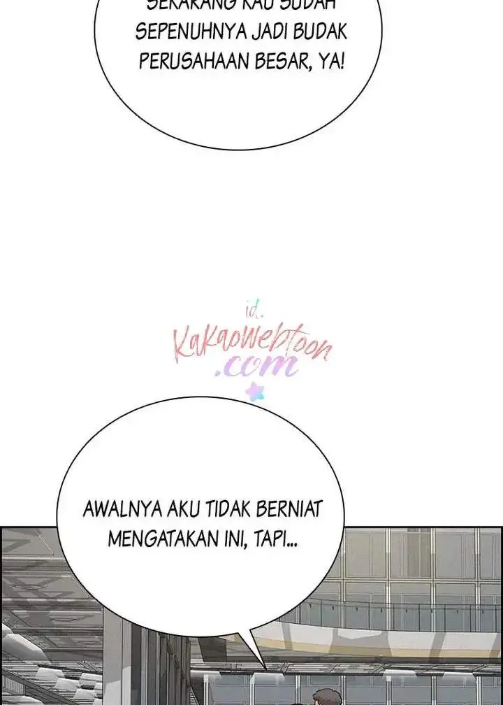 Halaman 78